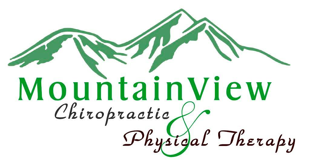 mv-chiropractic - Danville, VT Chamber of Commerce